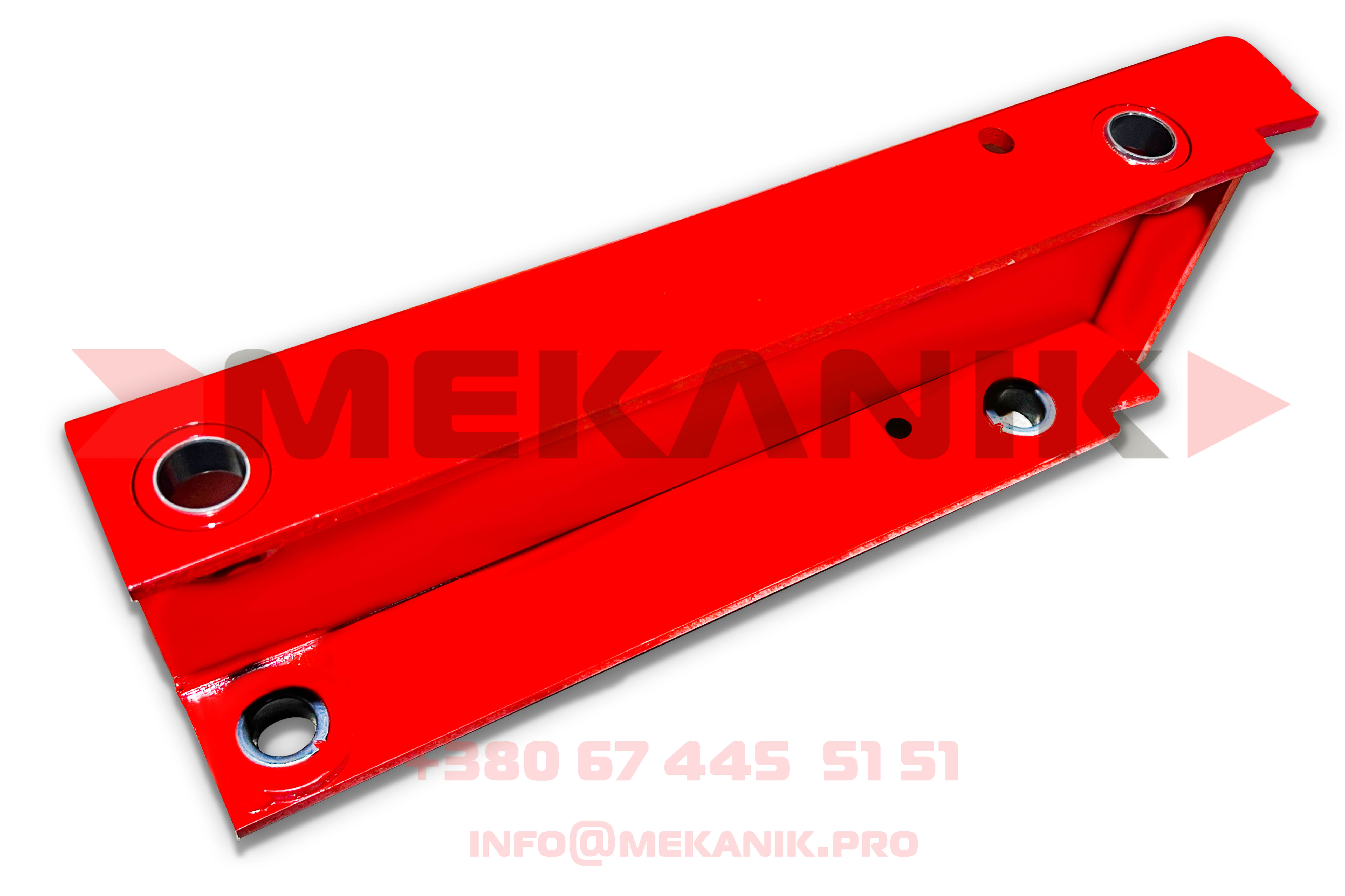 MKP 7309619 MEKANIK PRO